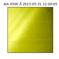 saia - 2023-05-31T12:00:05.688000