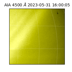 saia - 2023-05-31T16:00:05.676000