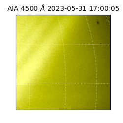 saia - 2023-05-31T17:00:05.685000