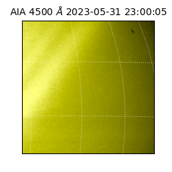 saia - 2023-05-31T23:00:05.690000
