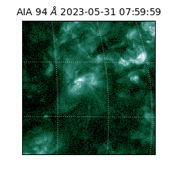 saia - 2023-05-31T07:59:59.122000