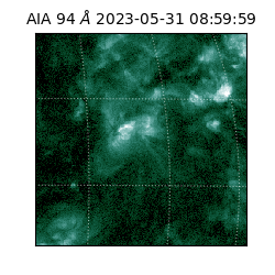 saia - 2023-05-31T08:59:59.130000