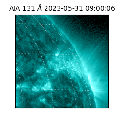 saia - 2023-05-31T09:00:06.622000