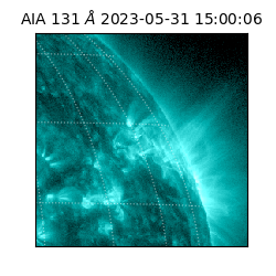 saia - 2023-05-31T15:00:06.622000