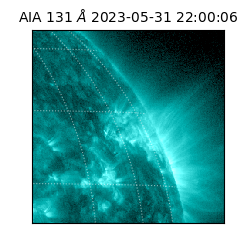 saia - 2023-05-31T22:00:06.622000