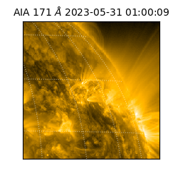 saia - 2023-05-31T01:00:09.354000