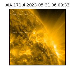 saia - 2023-05-31T06:00:33.350000
