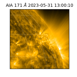 saia - 2023-05-31T13:00:10.972000