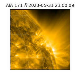 saia - 2023-05-31T23:00:09.354000
