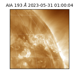 saia - 2023-05-31T01:00:04.843000