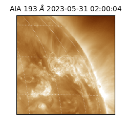 saia - 2023-05-31T02:00:04.843000