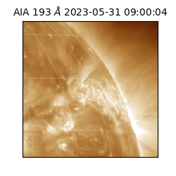 saia - 2023-05-31T09:00:04.844000