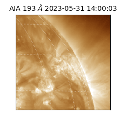 saia - 2023-05-31T14:00:03.468000