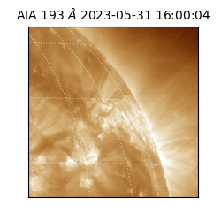 saia - 2023-05-31T16:00:04.835000