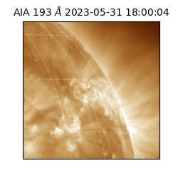 saia - 2023-05-31T18:00:04.847000