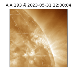 saia - 2023-05-31T22:00:04.843000