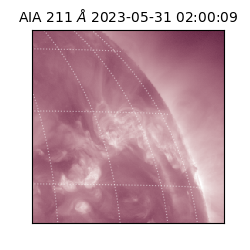 saia - 2023-05-31T02:00:09.630000