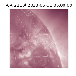 saia - 2023-05-31T05:00:09.630000