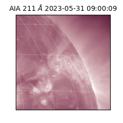 saia - 2023-05-31T09:00:09.630000