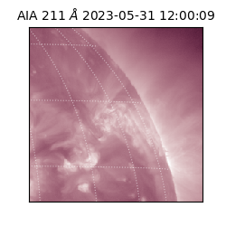 saia - 2023-05-31T12:00:09.630000
