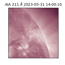saia - 2023-05-31T14:00:10.711000