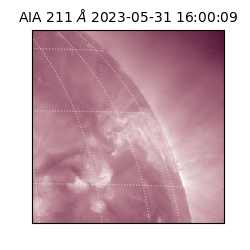 saia - 2023-05-31T16:00:09.618000