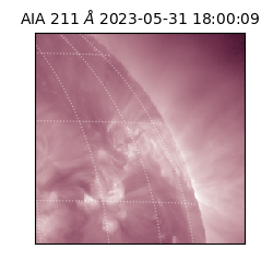 saia - 2023-05-31T18:00:09.625000