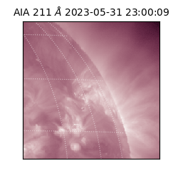 saia - 2023-05-31T23:00:09.622000
