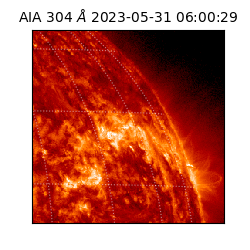 saia - 2023-05-31T06:00:29.129000