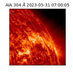 saia - 2023-05-31T07:00:05.121000