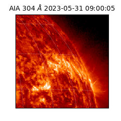 saia - 2023-05-31T09:00:05.129000