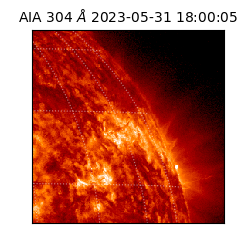 saia - 2023-05-31T18:00:05.130000
