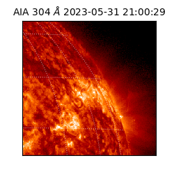 saia - 2023-05-31T21:00:29.130000