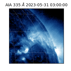 saia - 2023-05-31T03:00:00.626000
