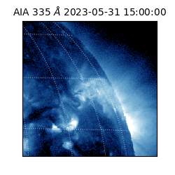 saia - 2023-05-31T15:00:00.633000