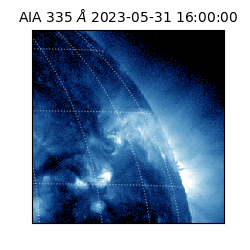 saia - 2023-05-31T16:00:00.622000