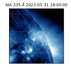 saia - 2023-05-31T18:00:00.633000