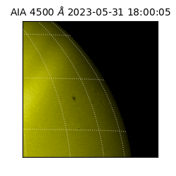 saia - 2023-05-31T18:00:05.685000