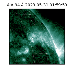 saia - 2023-05-31T01:59:59.130000