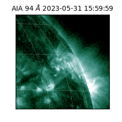 saia - 2023-05-31T15:59:59.124000