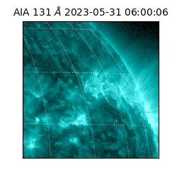 saia - 2023-05-31T06:00:06.622000
