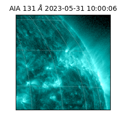 saia - 2023-05-31T10:00:06.622000