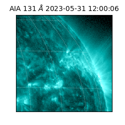 saia - 2023-05-31T12:00:06.622000