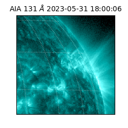 saia - 2023-05-31T18:00:06.638000