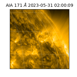 saia - 2023-05-31T02:00:09.352000