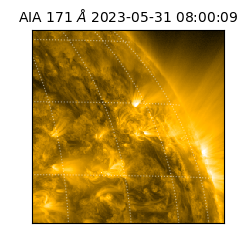 saia - 2023-05-31T08:00:09.350000