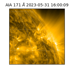 saia - 2023-05-31T16:00:09.342000