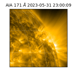 saia - 2023-05-31T23:00:09.354000