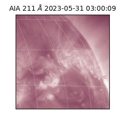 saia - 2023-05-31T03:00:09.630000