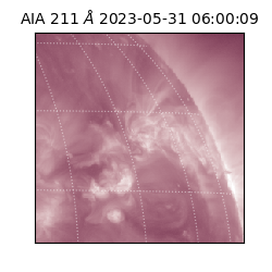 saia - 2023-05-31T06:00:09.630000
